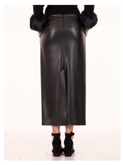  ALPHA STUDIO | AD-4640M2002